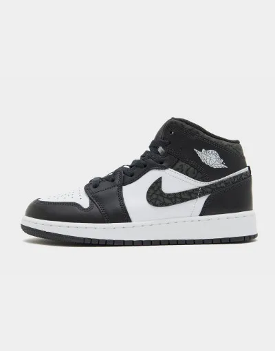 Jordan  Air Jordan 1 Mid SE  Kamasz