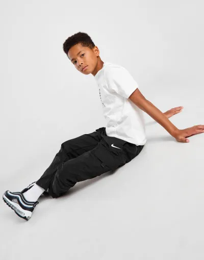 Nike Melegítőnadrág Outdoor Play Kamasz