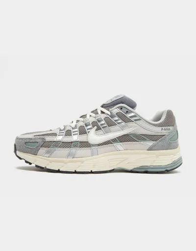 Nike P-6000