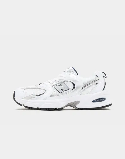 New Balance 530 Kamasz