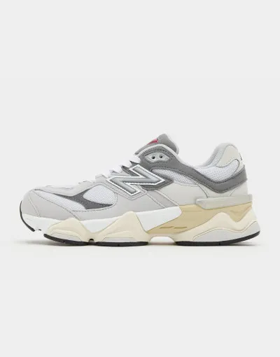 New Balance  9060  Kamasz
