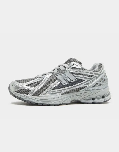 New Balance 1906R