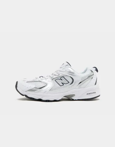 New Balance 530 Gyermek - Kisgyermek