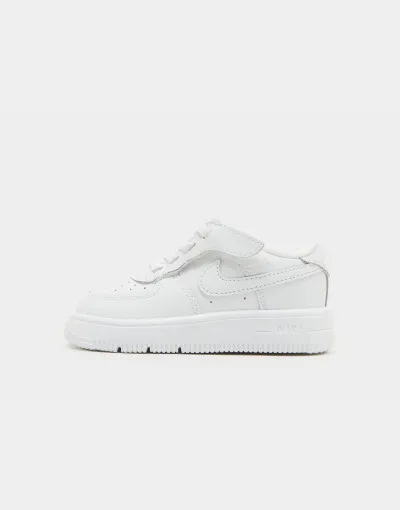 Nike FORCE 1 LOW EASYON BT Baba