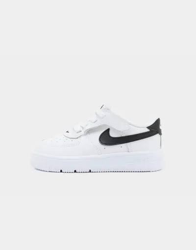 Nike  FORCE 1 LOW EASYON BT  Baba