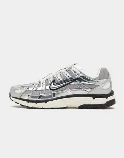 Nike NIKE P-6000