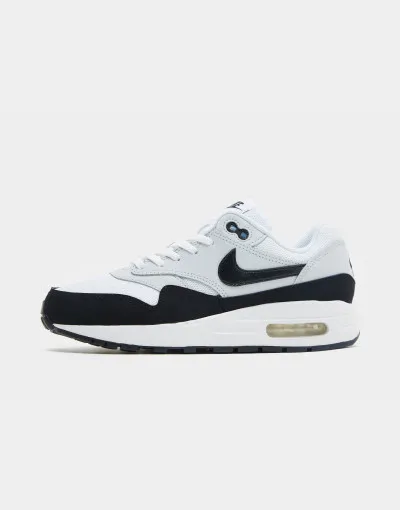 Nike AIR MAX 1 BG Kamasz