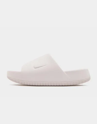 Nike Papucs Calm