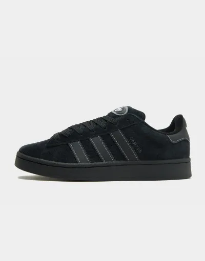adidas  CAMPUS 00s 