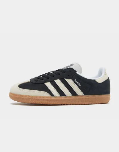 adidas  Samba OG 