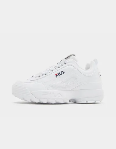 Fila Disruptor 2 Kamasz