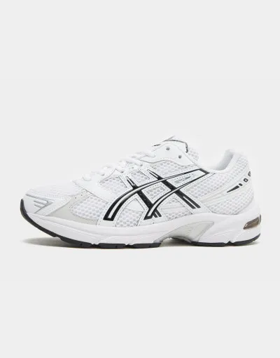 Asics GEL-1130