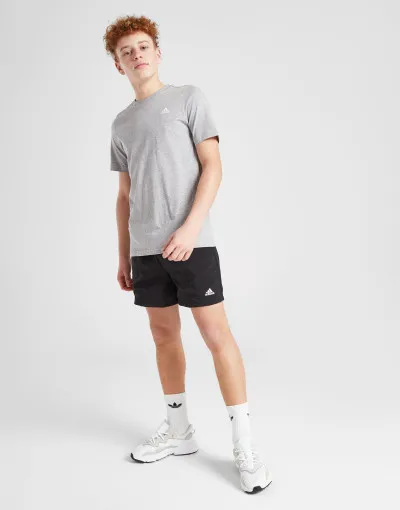 adidas Sort U PL CHELSEA Kamasz