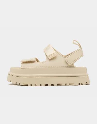 UGG Szandál GoldenGlow