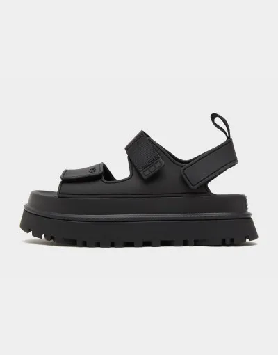 UGG Szandál GoldenGlow