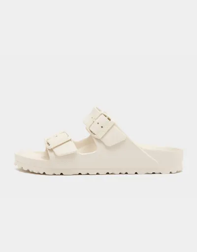 Birkenstock Papucs Arizona