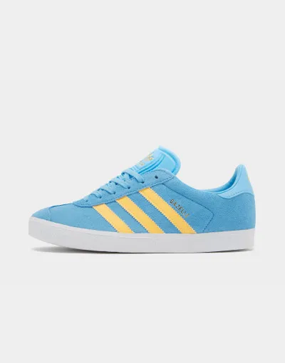 adidas Gazelle Kamasz