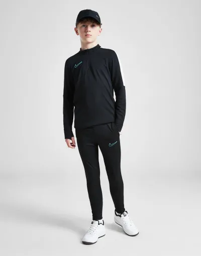 Nike Melegítőnadrág Dri-FIT Academy 23 Kamasz