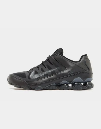 Nike Reax 8 TR Mesh