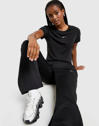 Nike Póló Sportswear Chill Knit