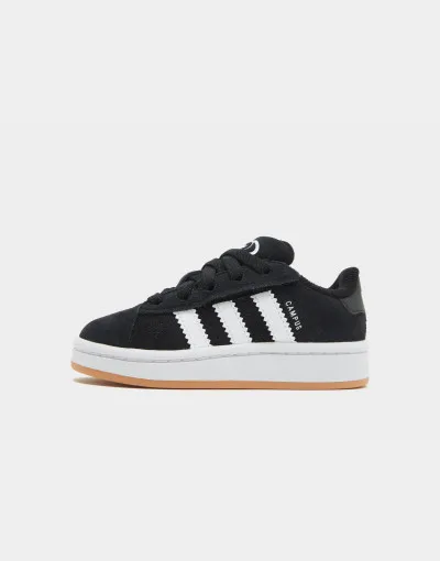 adidas Campus 00s Baba