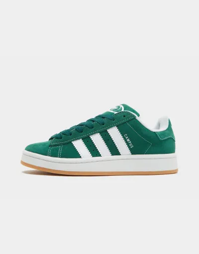 adidas  Campus 00s  Kamasz