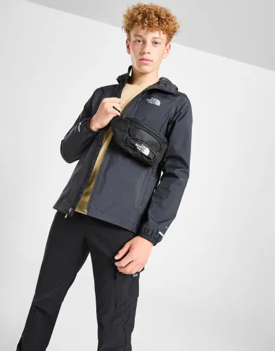 The North Face  Széldzseki Rain  Kamasz