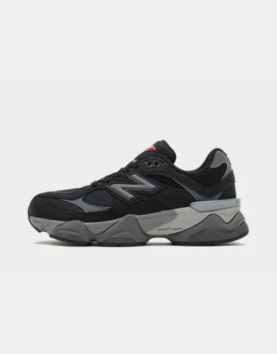 New Balance  9060  Kamasz