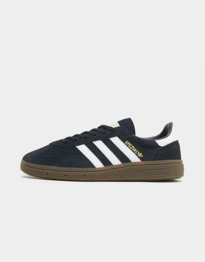 adidas Handball Spezial Kamasz