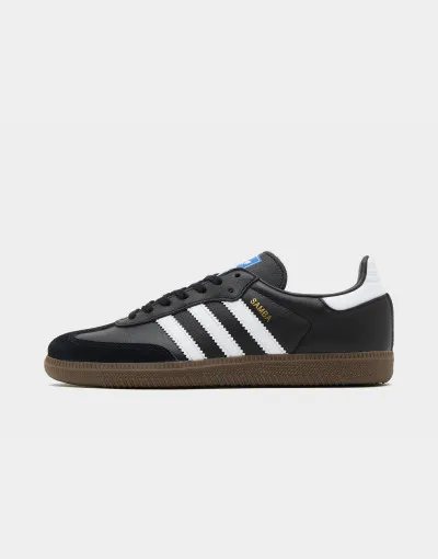 adidas  Samba OG  Kamasz