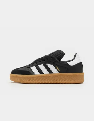 adidas Samba XLG Kamasz