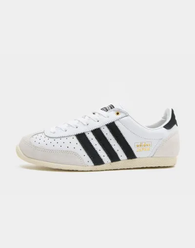 adidas Japan