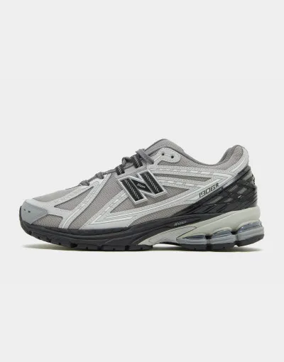New Balance  1906R 