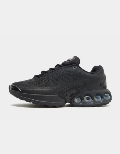 Nike  Air Max Dn 