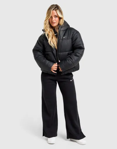 Nike Dzseki Sportswear Therma-FIT