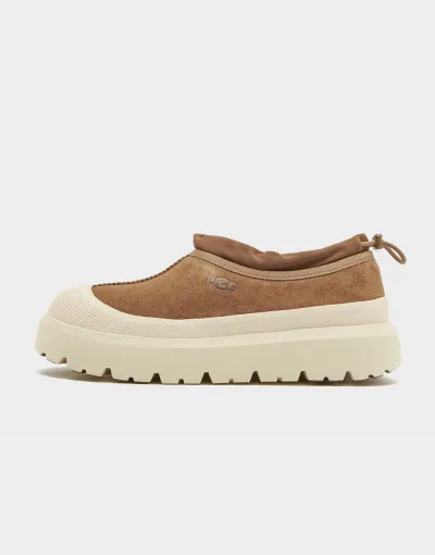 UGG Cipő Tasman Weather Hybrid