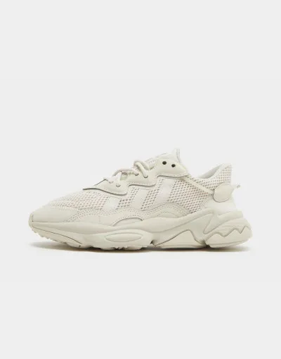 adidas  Ozweego  Kamasz