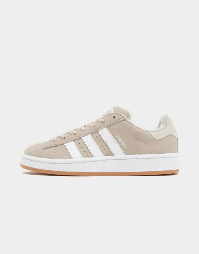 adidas CAMPUS 00s J Kamasz