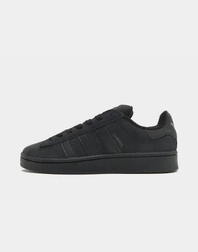 adidas CAMPUS 00s J Kamasz