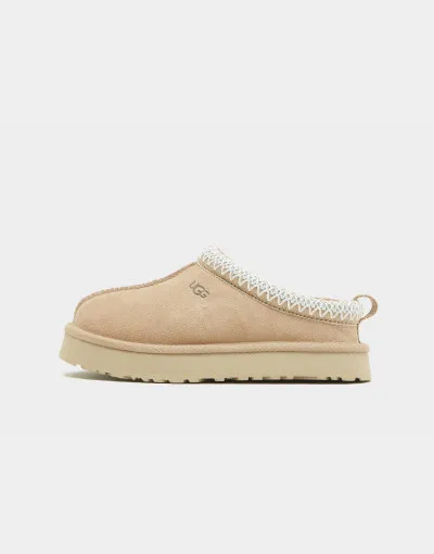 UGG Papucs Tazz Kamasz