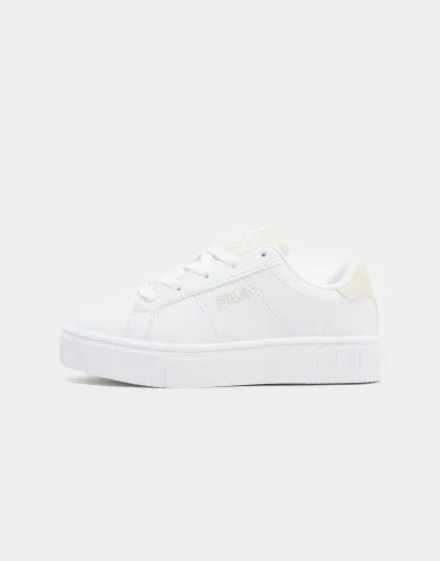 Fila FILA PANACHE Gyermek - Kisgyermek