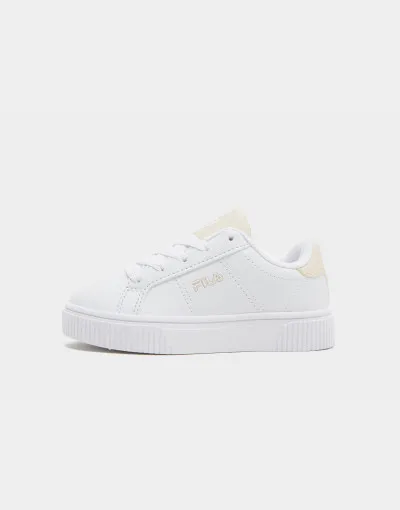Fila FILA PANACHE Baba