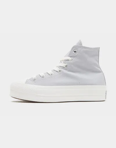 Converse CHUCK TAYLOR ALL STAR LIFT