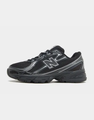 New Balance 740