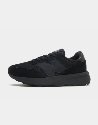New Balance 370