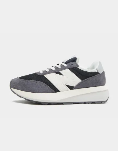 New Balance 370