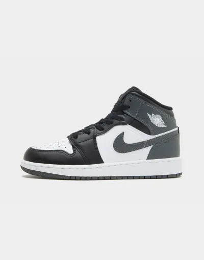 Jordan Air Jordan 1 Mid Kamasz
