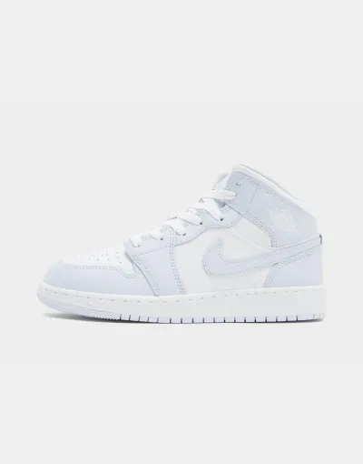 Jordan AIR JORDAN 1 MID FUND GG Kamasz