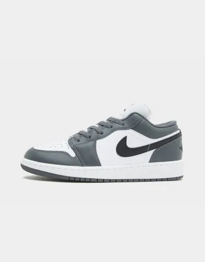 Jordan Air Jordan 1 Low Kamasz