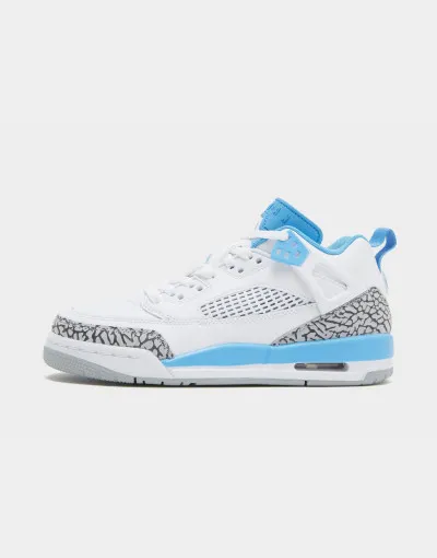 Jordan Jordan Spizike Low Kamasz